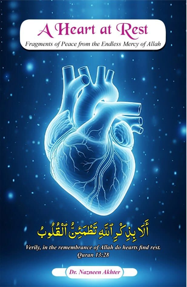 eternal-learning-Book